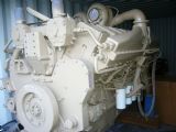 Cummins KTA38-G3 Engine G54