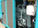 Industrial Airman Generator Sets
