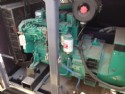 Generator Set GE46